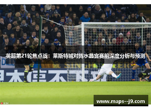 英超第21轮焦点战：莱斯特城对阵水晶宫赛前深度分析与预测