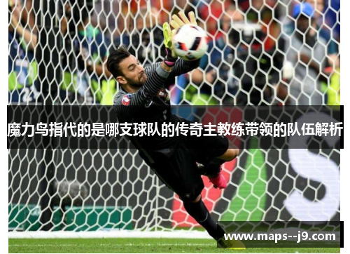 魔力鸟指代的是哪支球队的传奇主教练带领的队伍解析